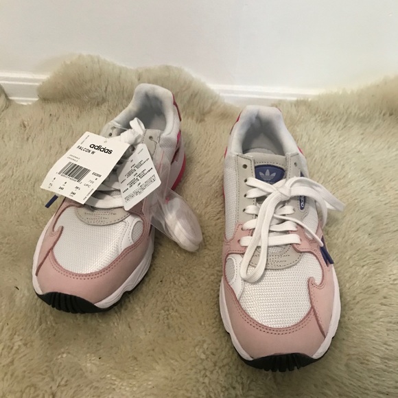 Adidas Falcons - Picture 3 of 5